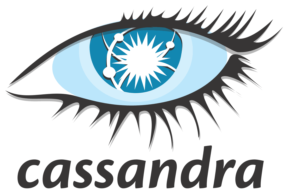 Introduction to Apache Cassandra ( Part 1 )