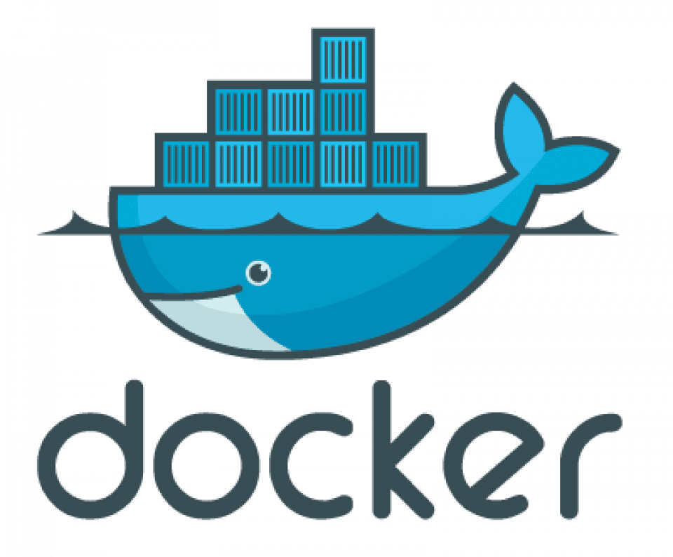 Docker 101